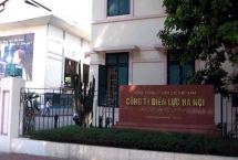  Cục Hàng hải Việt Nam tổ chức Hội nghị phổ biến pháp luật về hàng hải năm 2015 tại TP.HCM